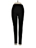 Uniqlo Solid Black Active Pants Size S - photo 1