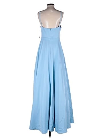 IEENA for Mac Duggal Casual Dress (view 2)