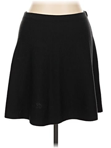 Tahari Casual Skirt (view 1)
