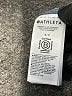 Athleta Solid Blue Active Pants Size 6 (petite) - photo 8