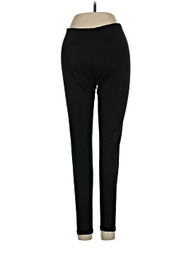 Uniqlo Active Pants (view 2)