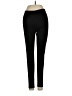 Uniqlo Solid Black Active Pants Size S - photo 2