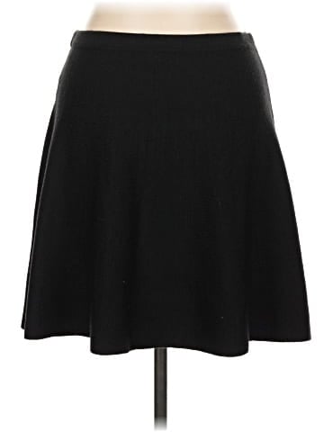 Tahari Casual Skirt (view 2)