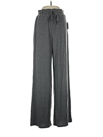 ABound Track Pants (view 1)
