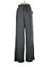 ABound Gray Track Pants Size XS - photo 1