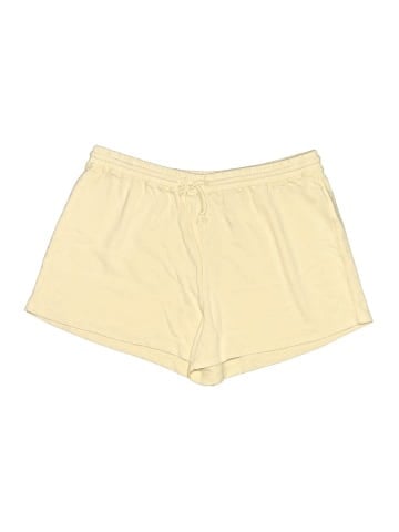 J.Crew Athletic Shorts (view 1)