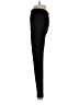 Uniqlo Solid Black Active Pants Size S - photo 5