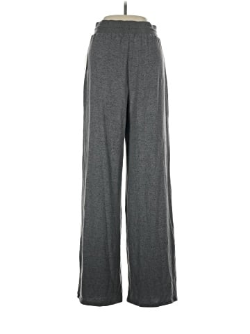 ABound Track Pants (view 2)