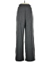 ABound Gray Track Pants Size XS - photo 2