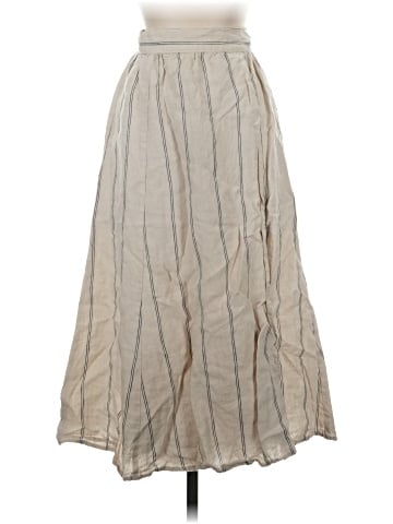 Reformation Casual Skirt (view 1)