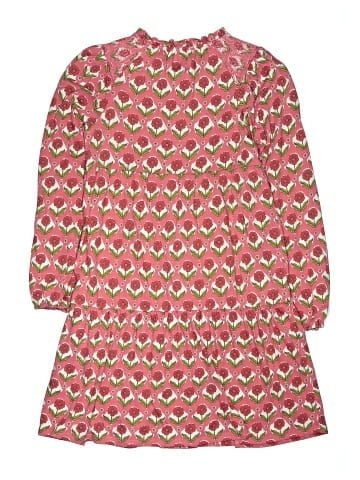 Mini Boden Dress (view 2)