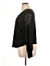 Shein Curve Black Long Sleeve Blouse Size 16 Plus (2) - photo 5
