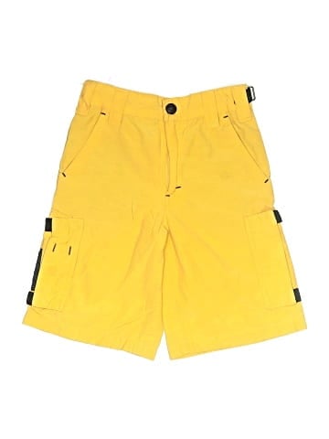 Lee Pipes Board Shorts (view 1)