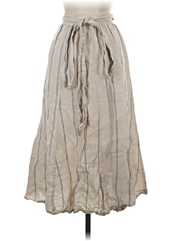 Reformation Casual Skirt (view 2)