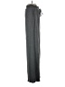 ABound Gray Track Pants Size XS - photo 4