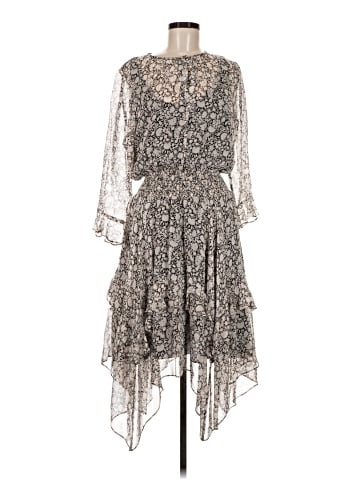 Shoshanna Cocktail Dress (view 1)