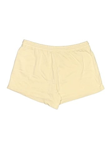 J.Crew Athletic Shorts (view 2)