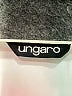 Ungaro Ivory 3/4 Sleeve Blouse Size XS - photo 7