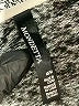 Mondetta Print Gray Jacket Size M - photo 6