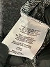 Mondetta Print Gray Jacket Size M - photo 7