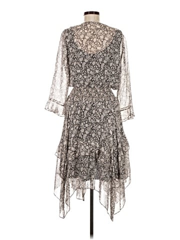 Shoshanna Cocktail Dress (view 2)