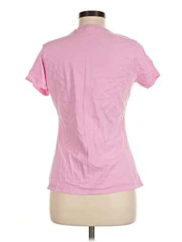 Port & Company Short Sleeve T-Shirt (view 2)