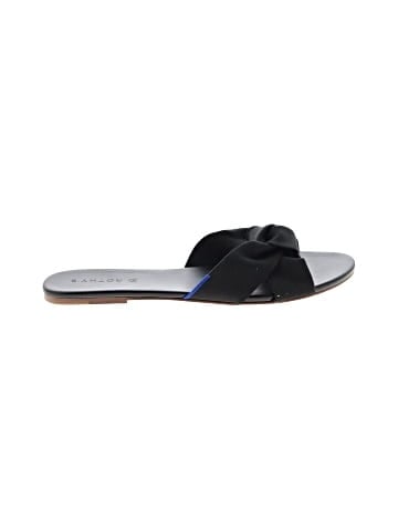 ROTHY'S Sandals (view 1)