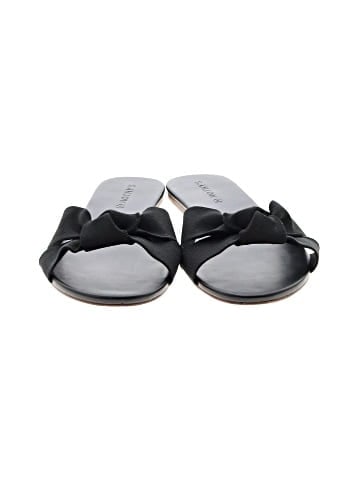 ROTHY'S Sandals (view 2)