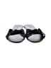 ROTHY'S Black Sandals Size 11 - photo 2