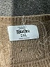 Rita Ora x Primark Tan Sweater Vest Size 2X - photo 7