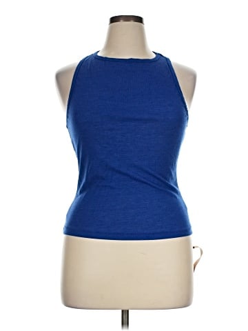 Reformation Tank Top (view 1)