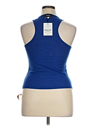 Reformation Tank Top (view 2)