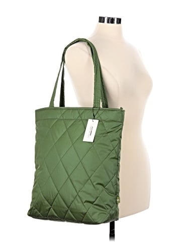 Vera Bradley Tote (view 2)