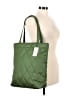 Vera Bradley Green Tote One size - photo 2