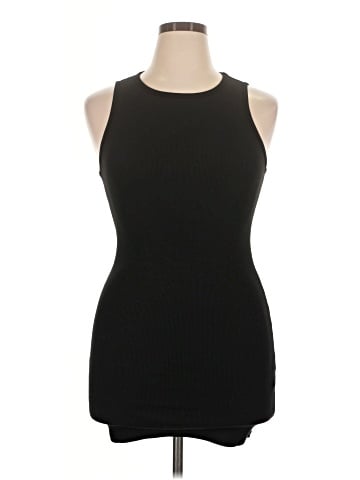 Forever 21 Cocktail Dress (view 1)