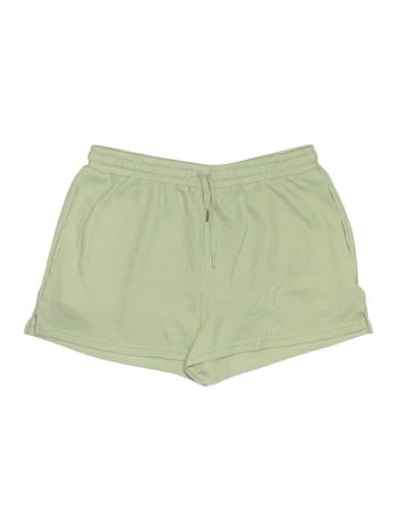 Unbranded Athletic Shorts (view 1)