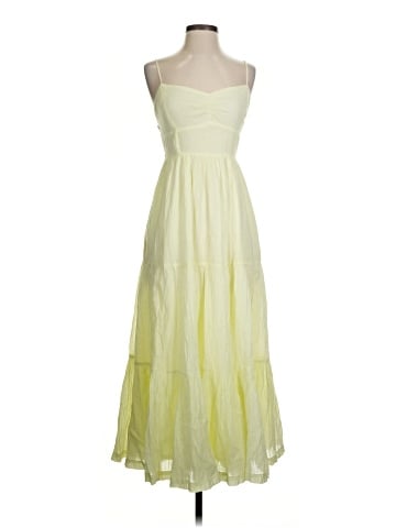American Eagle Outfitters Cocktail Dress (view 1)
