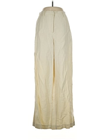Brochu Walker Casual Pants (view 1)
