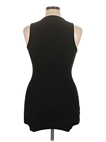 Forever 21 Cocktail Dress (view 2)