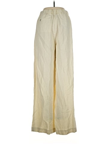 Brochu Walker Casual Pants (view 2)
