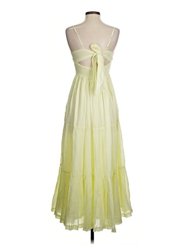 American Eagle Outfitters Cocktail Dress (view 2)