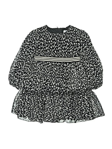 Melby Dress (view 1)