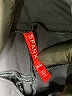 SPANX Black Active Pants Size M - photo 7