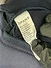 SPANX Black Active Pants Size M - photo 8