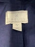 Caslon Blue Blazer Size M - photo 3