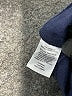 Caslon Blue Blazer Size M - photo 4