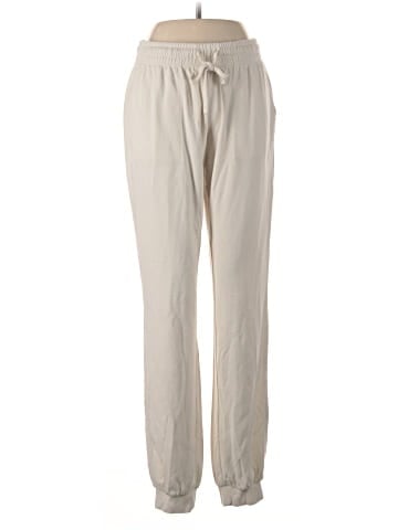 J.Crew Casual Pants (view 1)