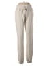 J.Crew Solid Ivory Casual Pants Size S - photo 1