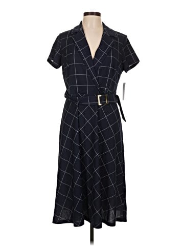 Shelby & Palmer Casual Dress (view 1)