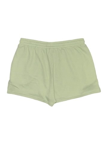 Unbranded Athletic Shorts (view 2)